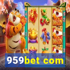 959bet com